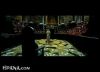 potterish_trellers_comerciais_intro__047.jpg