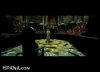 potterish_trellers_comerciais_intro__04_.jpg