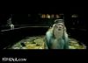 potterish_trellers_comerciais_intro__04_~0.jpg