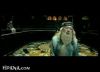 potterish_trellers_comerciais_intro__052.jpg