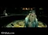 potterish_trellers_comerciais_intro__054.jpg