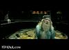 potterish_trellers_comerciais_intro__055.jpg