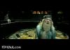 potterish_trellers_comerciais_intro__056.jpg