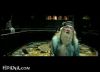 potterish_trellers_comerciais_intro__05_~0.jpg