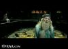potterish_trellers_comerciais_intro__064.jpg