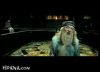 potterish_trellers_comerciais_intro__066.jpg