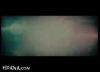 potterish_trellers_comerciais_intro__070.jpg