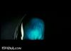 potterish_trellers_comerciais_intro__071.jpg