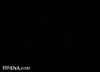 potterish_trellers_comerciais_intro__072.jpg