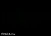 potterish_trellers_comerciais_intro__075.jpg