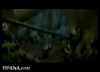 potterish_trellers_comerciais_intro__07_~0.jpg