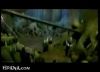 potterish_trellers_comerciais_intro__080.jpg