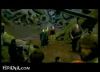 potterish_trellers_comerciais_intro__085.jpg