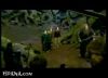 potterish_trellers_comerciais_intro__086.jpg