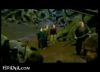 potterish_trellers_comerciais_intro__087.jpg