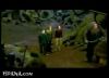 potterish_trellers_comerciais_intro__088.jpg
