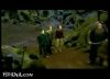 potterish_trellers_comerciais_intro__08_~0.jpg