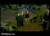 potterish_trellers_comerciais_intro__0_0.jpg