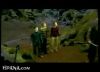 potterish_trellers_comerciais_intro__0_1.jpg