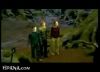 potterish_trellers_comerciais_intro__0_2.jpg