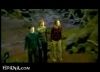 potterish_trellers_comerciais_intro__0_4.jpg