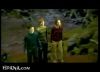 potterish_trellers_comerciais_intro__0_5.jpg
