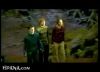 potterish_trellers_comerciais_intro__0_6~0.jpg