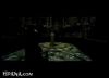 potterish_trellers_comerciais_intro__0_7.jpg