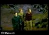 potterish_trellers_comerciais_intro__0_7~0.jpg