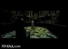 potterish_trellers_comerciais_intro__0_8.jpg