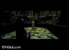 potterish_trellers_comerciais_intro__0__.jpg