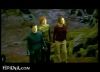 potterish_trellers_comerciais_intro__0__~1.jpg