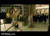 potterish_trellers_comerciais_intro__100.jpg