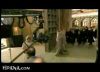 potterish_trellers_comerciais_intro__101.jpg