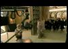 potterish_trellers_comerciais_intro__102.jpg
