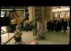 potterish_trellers_comerciais_intro__104.jpg