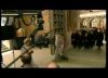 potterish_trellers_comerciais_intro__105.jpg