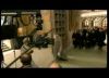 potterish_trellers_comerciais_intro__106.jpg