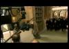 potterish_trellers_comerciais_intro__108.jpg