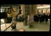potterish_trellers_comerciais_intro__10_.jpg