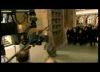 potterish_trellers_comerciais_intro__10_~0.jpg
