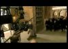 potterish_trellers_comerciais_intro__110.jpg