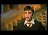potterish_trellers_comerciais_intro__114.jpg