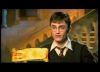 potterish_trellers_comerciais_intro__116.jpg