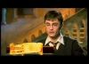 potterish_trellers_comerciais_intro__117.jpg