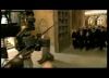 potterish_trellers_comerciais_intro__11_.jpg