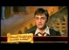 potterish_trellers_comerciais_intro__128.jpg