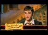 potterish_trellers_comerciais_intro__140.jpg