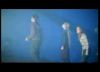 potterish_trellers_comerciais_intro__156.jpg
