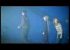 potterish_trellers_comerciais_intro__157.jpg